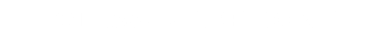 class b fire Home