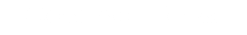 Contact Form