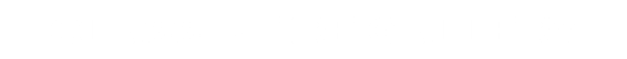 class b fire Gallery