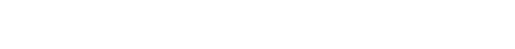 class b fire services