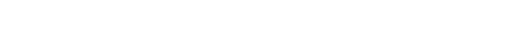 certifications