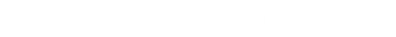 class b fire Clients
