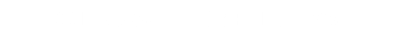 class b fire Links
